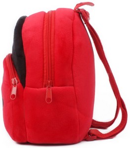 children_kid_bag_backpack_Red_bugs-03.jpg