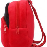 children_kid_bag_backpack_Red_bugs-03