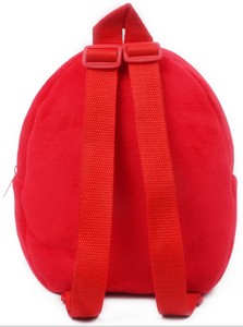 children_kid_bag_backpack_Red_bugs-04.jpg