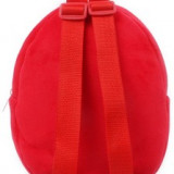 children_kid_bag_backpack_Red_bugs-04