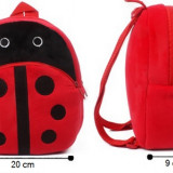 children_kid_bag_backpack_Red_bugs-08EN