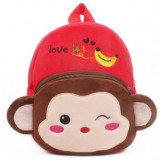children_kid_bag_backpack_red_monkey-01