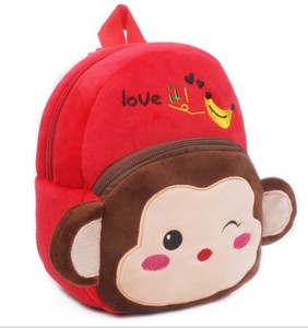 children_kid_bag_backpack_red_monkey-02.jpg