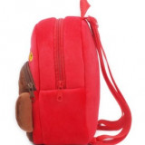 children_kid_bag_backpack_red_monkey-03