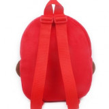 children_kid_bag_backpack_red_monkey-04