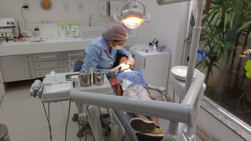 childrens-dentist-that-accept-medicaid2.jpg