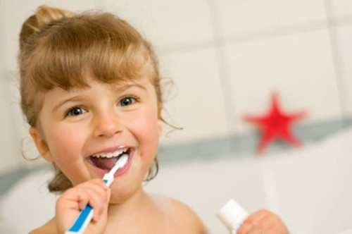 Choose The Best And The Most Famous Childrens Dentist at http://pediatricdentalspecialistofhiram.com/services

Services:-
children's dentistry of north dallas
pediatric dentist dallas walnut hill
kids dental dallas

Fore more information about our services click below links:
http://pediatricdentalspecialistofhiram.com/
http://pediatricdentalspecialistofhiram.com/about-us
http://pediatricdentalspecialistofhiram.com/contact-us

Children tend to have a weaker immune system and this makes it important for them to have proper dental hygiene. But dental problems do not occur only from failing to clean the teeth. There are a number of reasons that can result in children developing dental problems. Therefore opt for the best Childrens Dentist for the best treatment.

ADDRESS:
5604 Wendy Bagwell Parkway
Suite 1112
Hiram, Georgia 30141
Call: 770-693-0687

Map: https://goo.gl/maps/MXyyfhZjmBQ2

Social: 
http://www.folkd.com/user/DallasChildrensDentist
http://ttlink.com/dallaschildrensdentist
https://www.diigo.com/user/hiramkidsdentist
http://www.facecool.com/profile/DallasKidsDentist
https://tackk.com/@MariettaKidsDentist