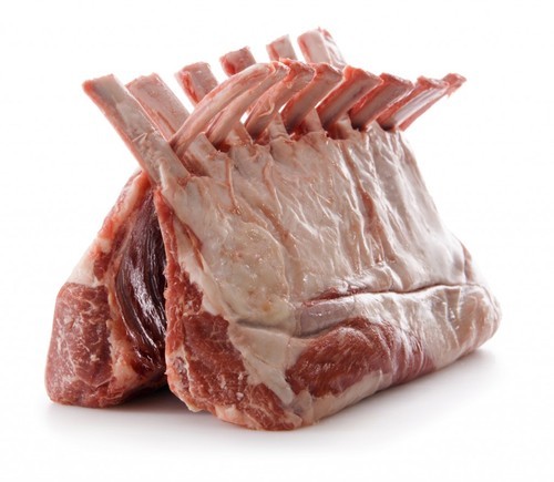 chilled-mutton.jpg