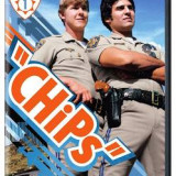 chips