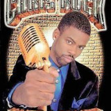 chris