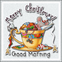 christmas-mouse-in-teacup.jpg