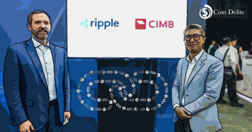 cimb-partners-with-ripple-for-cross-border-payments.jpg