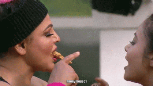 BB 14 (3)