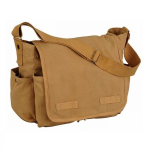 classic-army-custom-messenger-bag.jpg