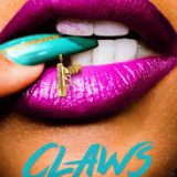 claws