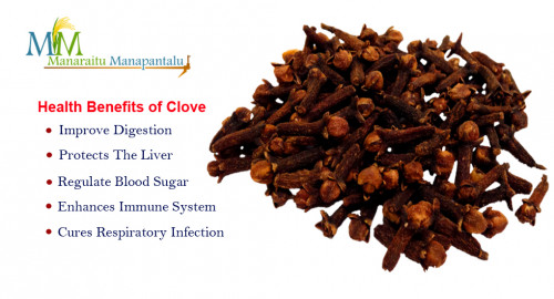 clove-benifits.jpg