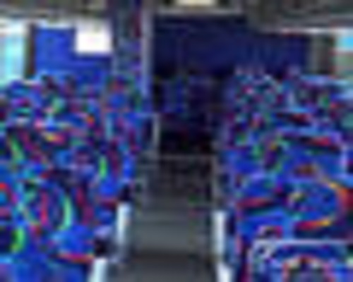 coach-bus-New-Yorkddbfb90dd3f5550f.jpg