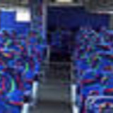 coach-bus-New-Yorkddbfb90dd3f5550f