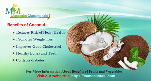 coconut benifits2