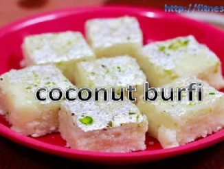 coconut-burfi-326x245.jpg