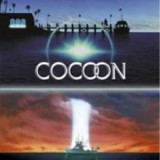 cocoon