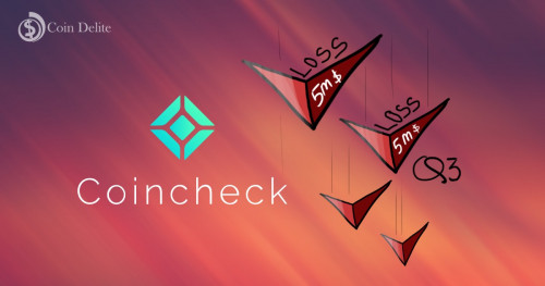 coincheck-reports-5-million-loss-in-q3-earnings.jpg