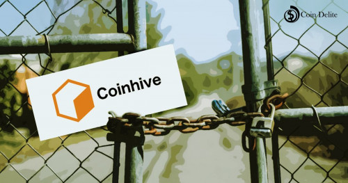 coinhive-shutting-down-1.jpg