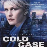 cold-case