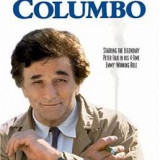 columbo