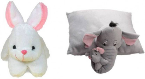 combo-of-rabbit-and-elephant-pillow-white-26-avs-original-imaesn7ccxt2zwfn.jpg