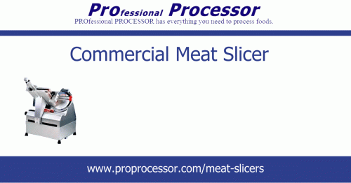 commercial-meat-slicerc22704f91f779823.gif