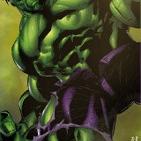 commission__incredible_hulk_by_edwardbola-d650yrg