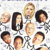 community