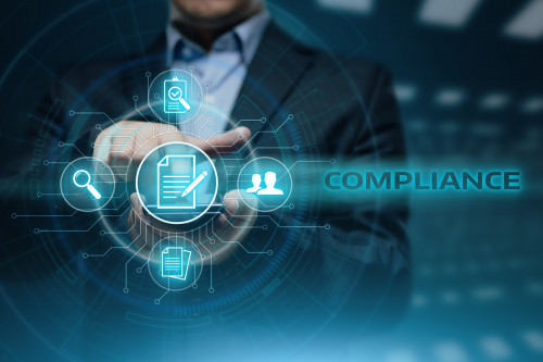 Compliance management software use to simplifies compliance and provide a custom platform to manage regulatory and corporate compliance requirements. Chetu provide on-demand Compliance management Software development services and solutions and Solutions globally. To know more, please visit: https://www.chetu.com/legal/compliance.php