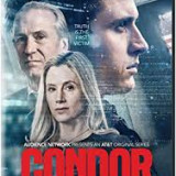condor
