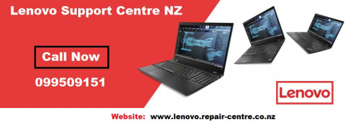 contact-lenovo-repair-centre-2.jpg