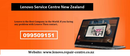 contact-lenovo-repair-centre-3.jpg