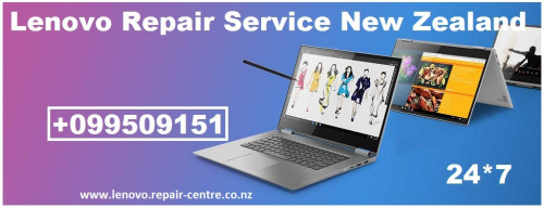 Get the perfect answer regarding Lenovo product. if you facing any issue with your laptop or computer. then dial Lenovo Repair Centre Number +099509151. for more info https://lenovo.repair-centre.co.nz/