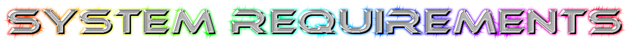 coollogo_com-10244408.png