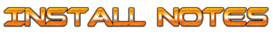 coollogo_com-22500604.png