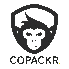 copackre87c812350aa02fd.gif