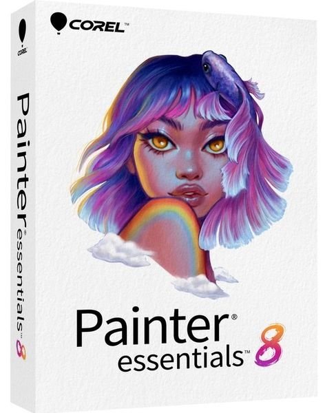 corel-painter-essentials-8.jpg