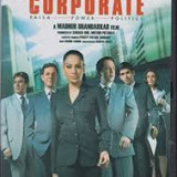 corporate