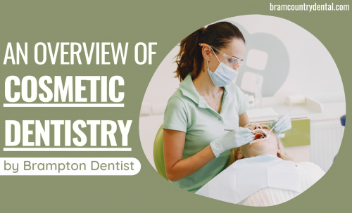 cosmetic-dentistry-treatment-brampton.png