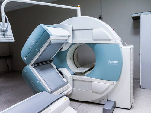 costo-mri-1024x764-3.jpg