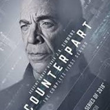 counterpart