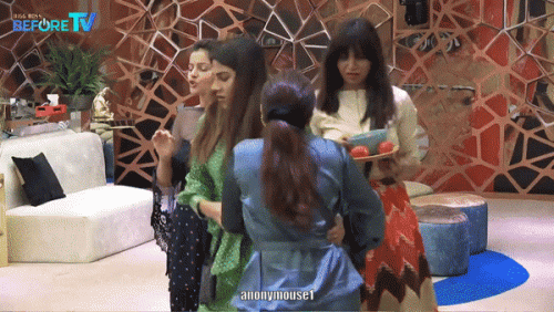 BB 14 (329)