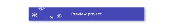 cr00555.png