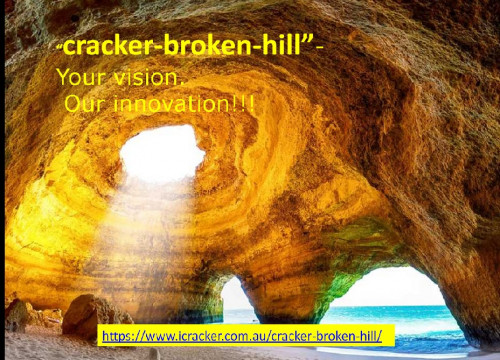 cracker-broken-hill.jpg