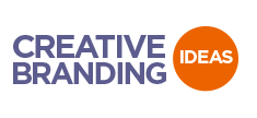 creativebrandingideas.png